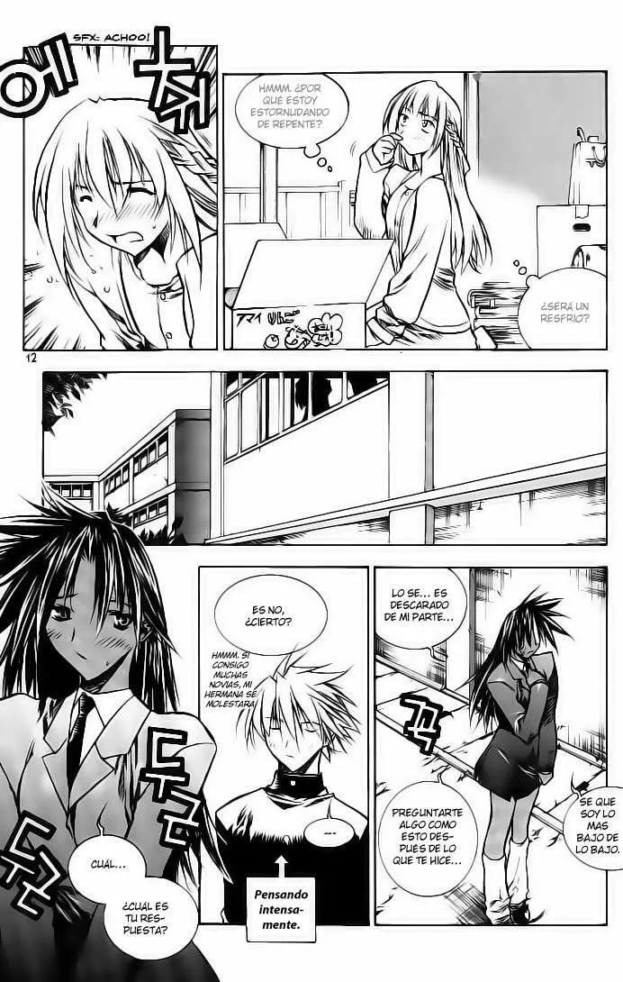 Capitulo 14 page 11