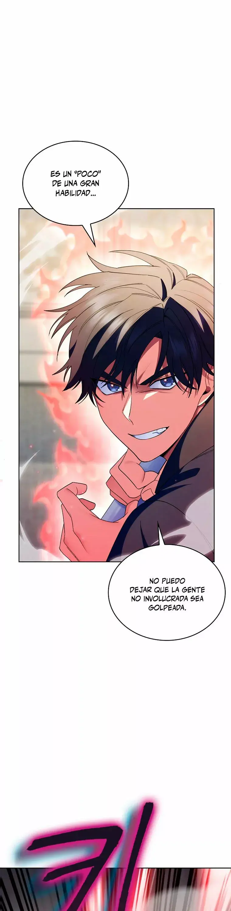 Capitulo 13 page 24