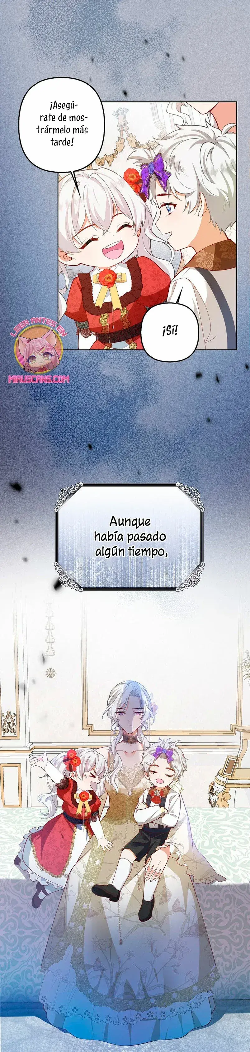 Capitulo 7 page 30