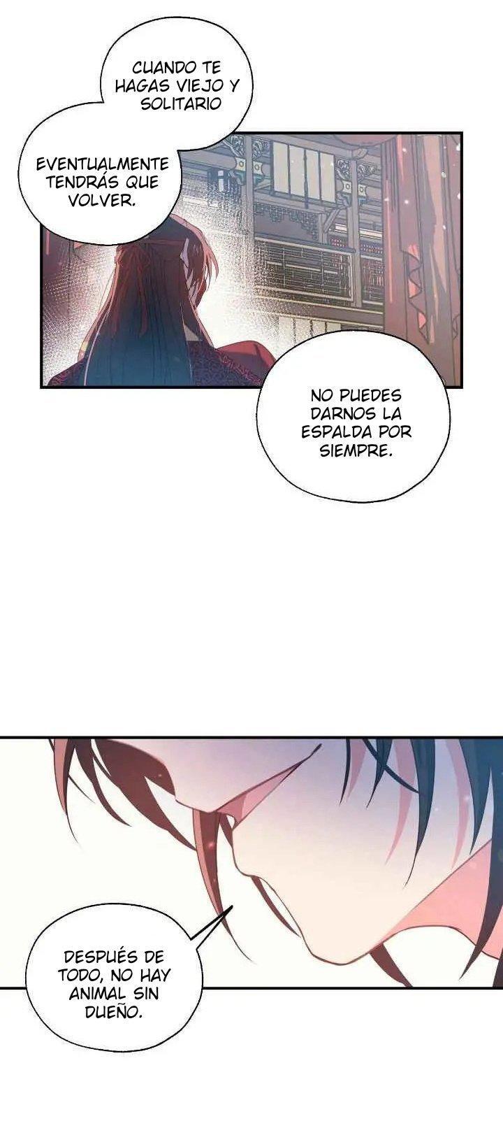 Capitulo 17 page 35