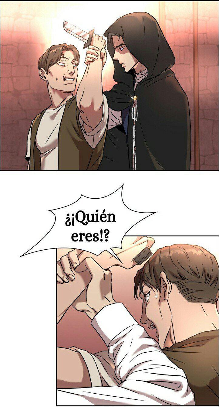 Capitulo 10 page 3