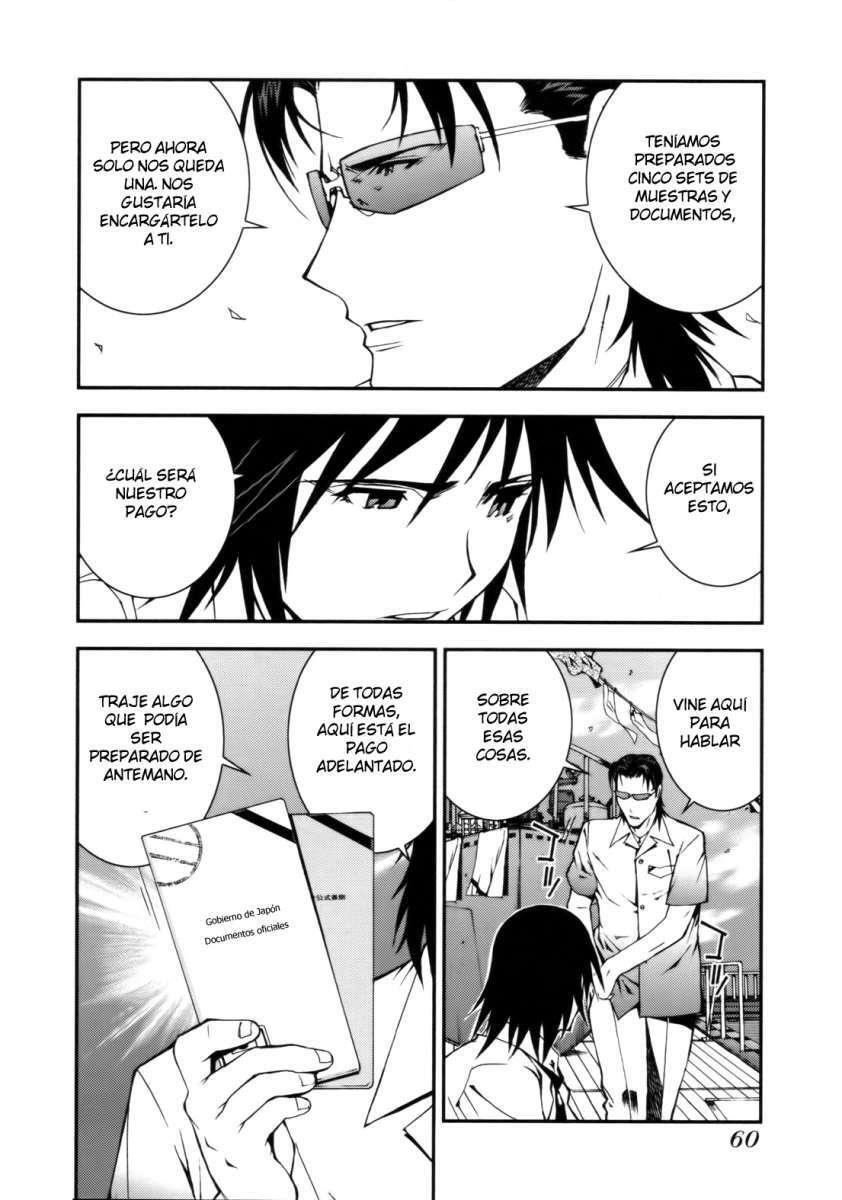 Capitulo 2 page 13