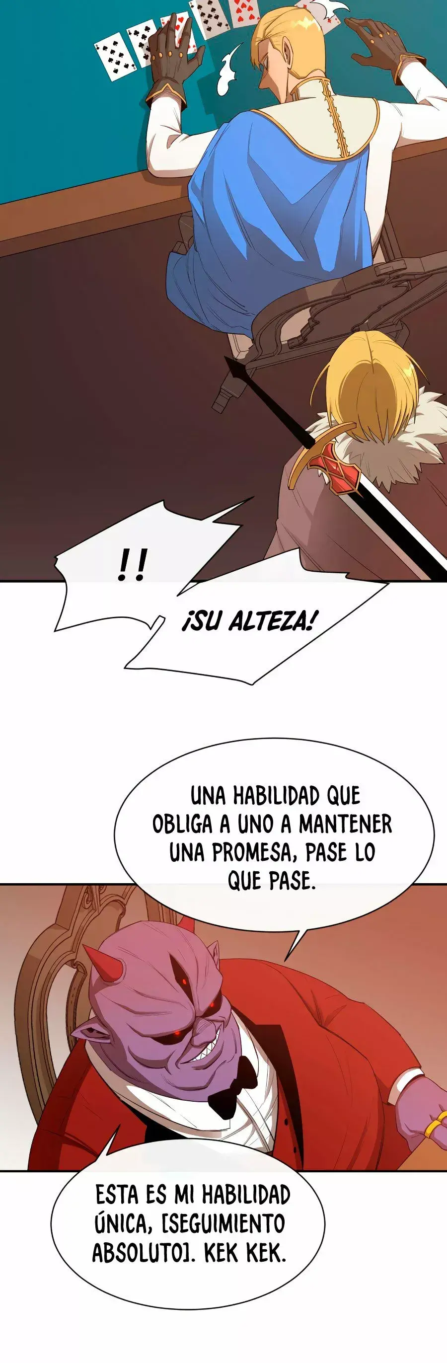 Capitulo 24 page 27