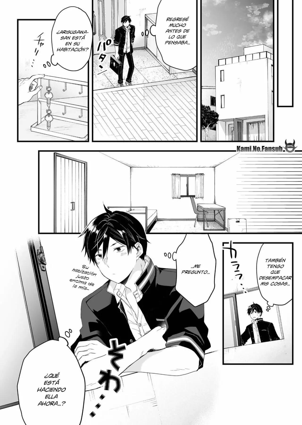 Capitulo 2 page 9