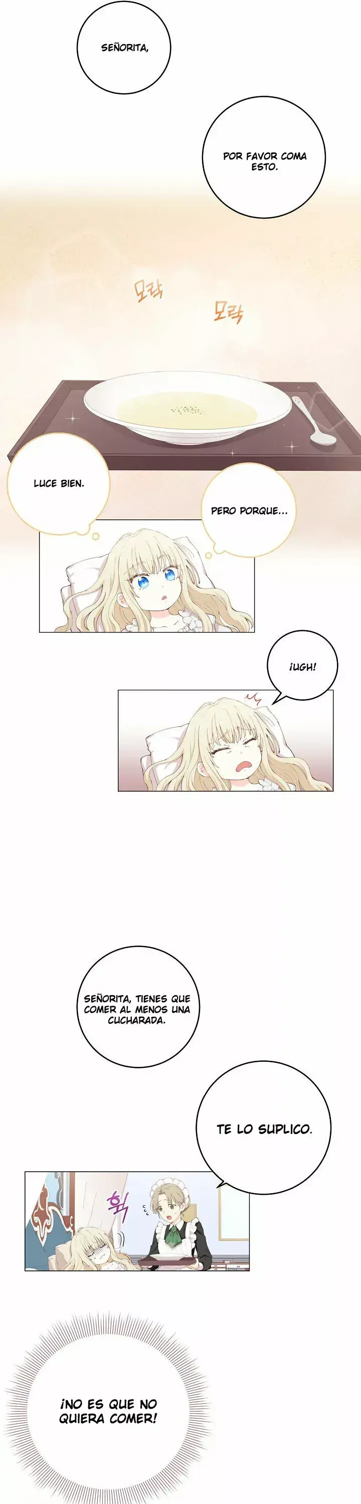 Capitulo 2 page 6