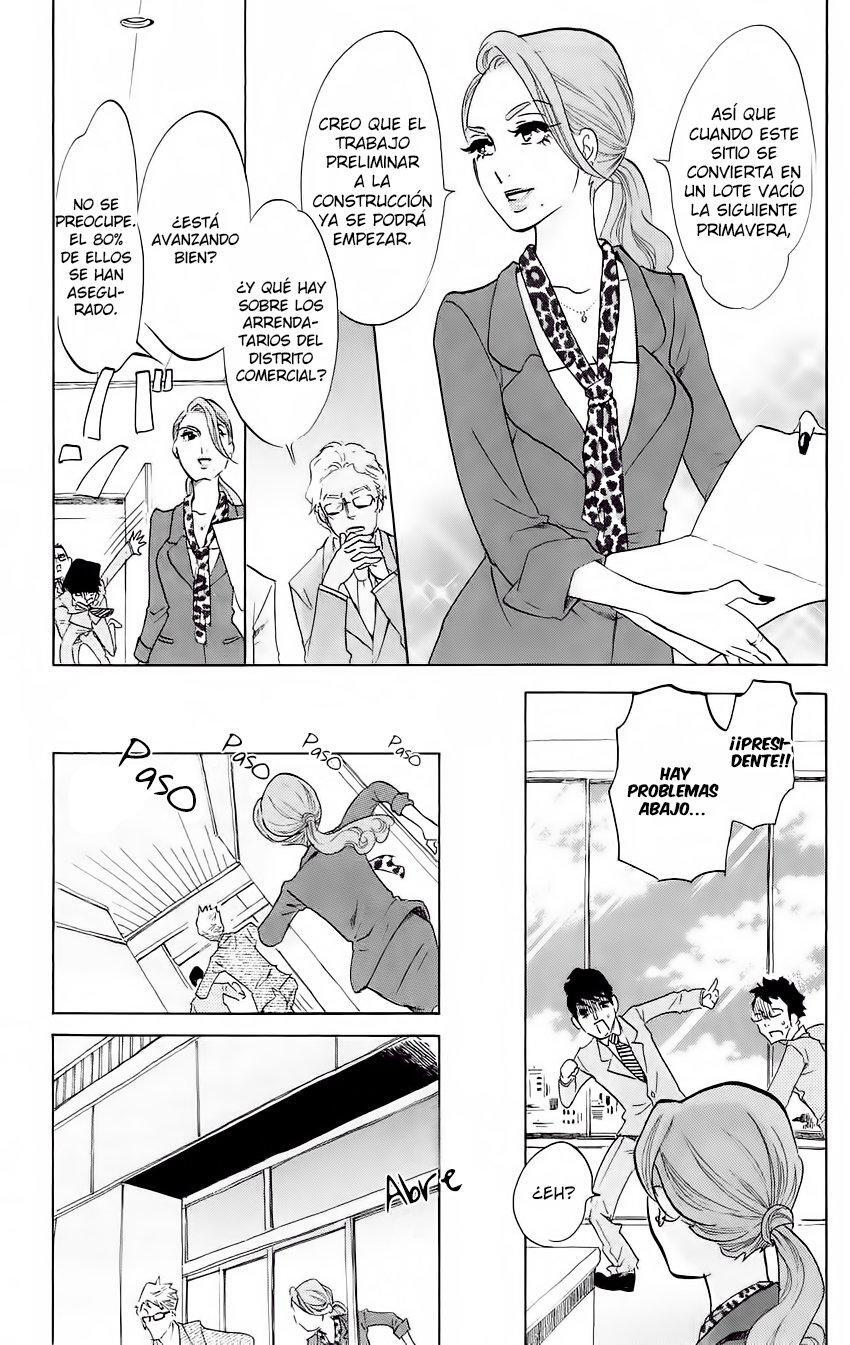 Capitulo 47 page 4