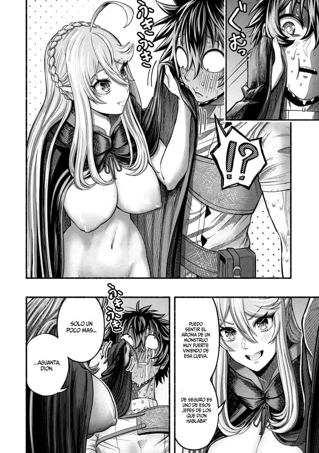 Capitulo 3.10 page 5