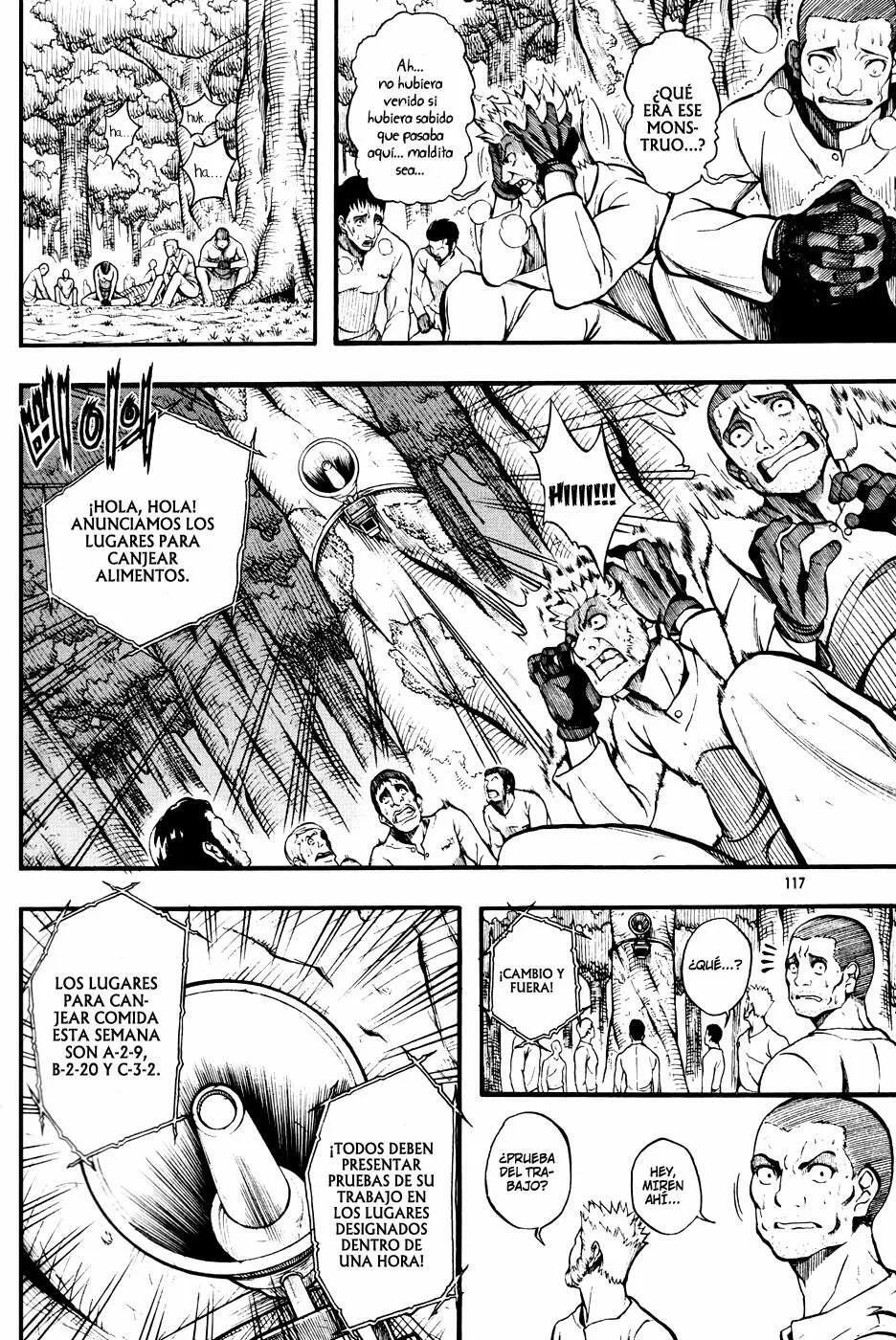 Capitulo 4 page 19