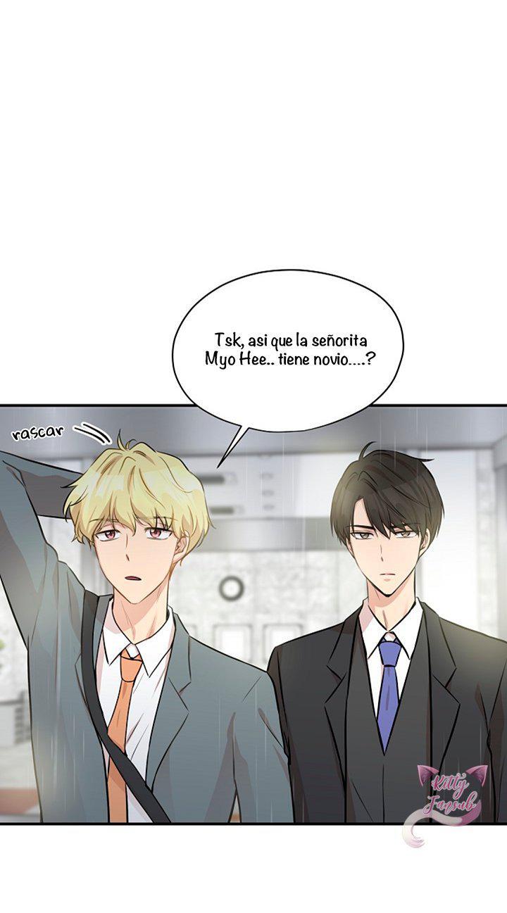 Capitulo 55 page 13