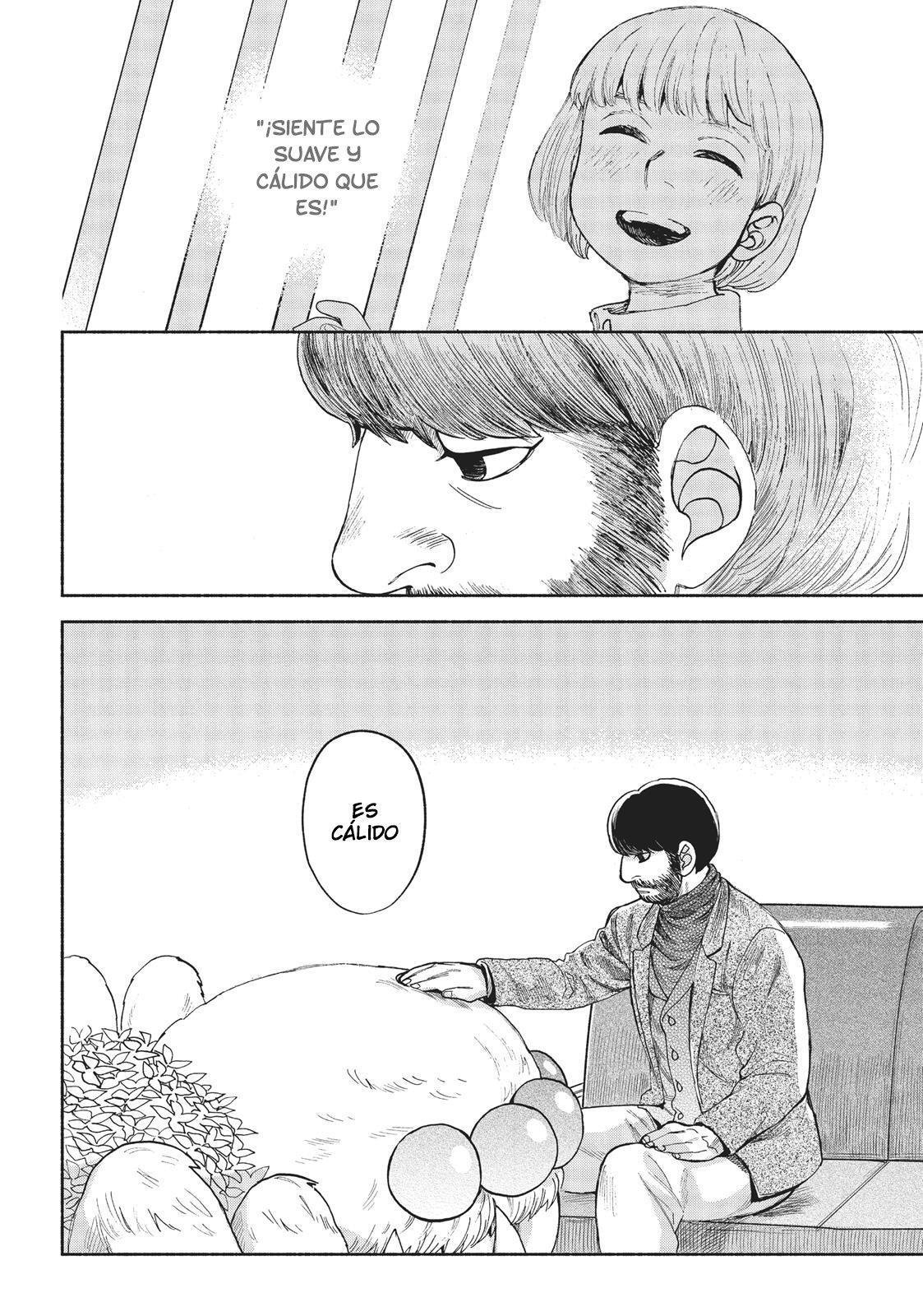 Capitulo 10 page 42