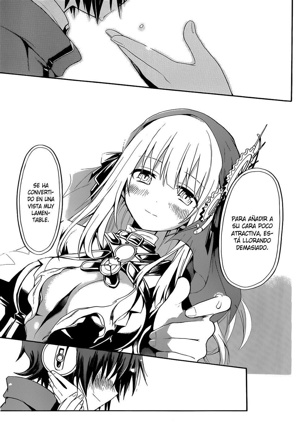 Capitulo 9 page 32
