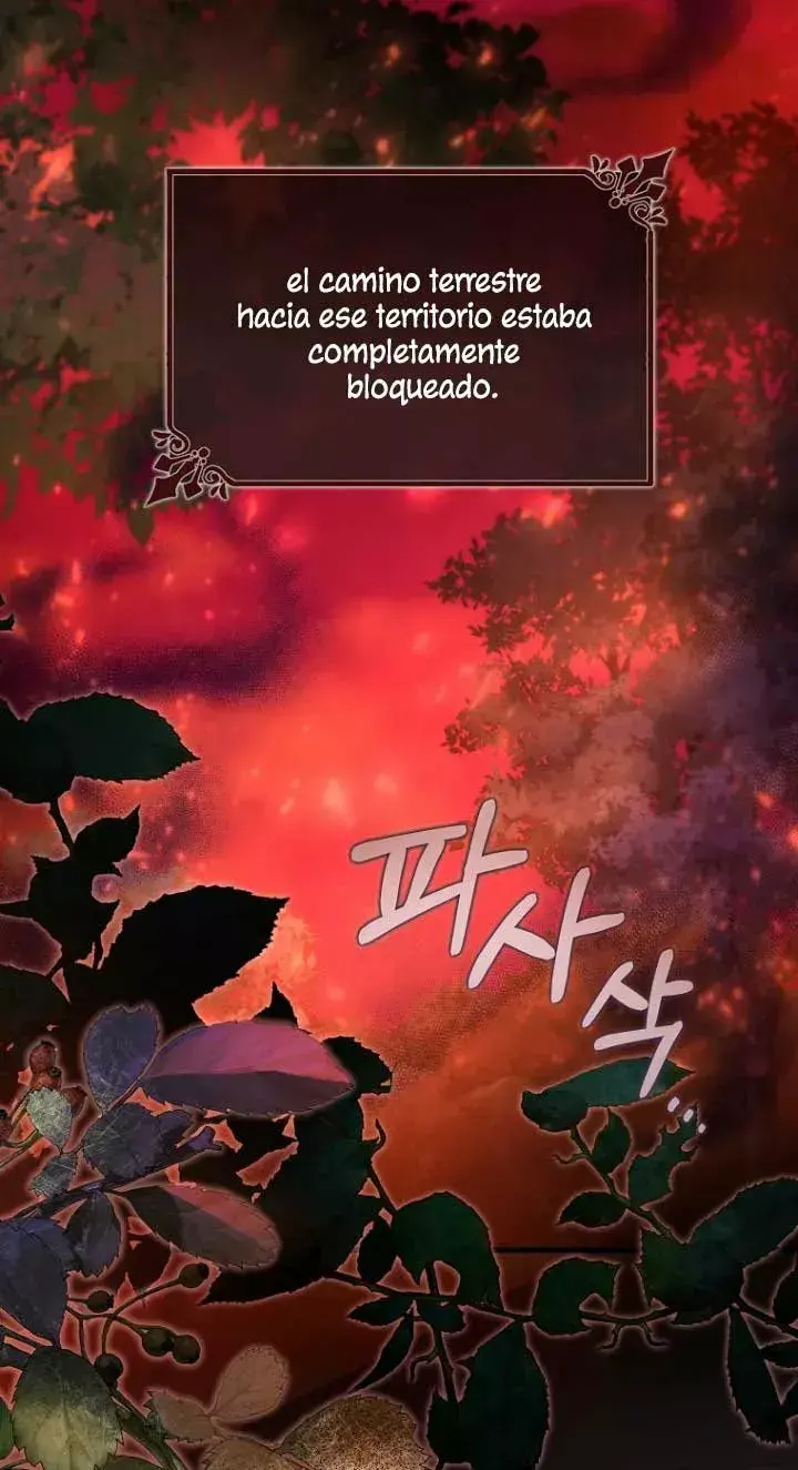 Capitulo 46 page 34