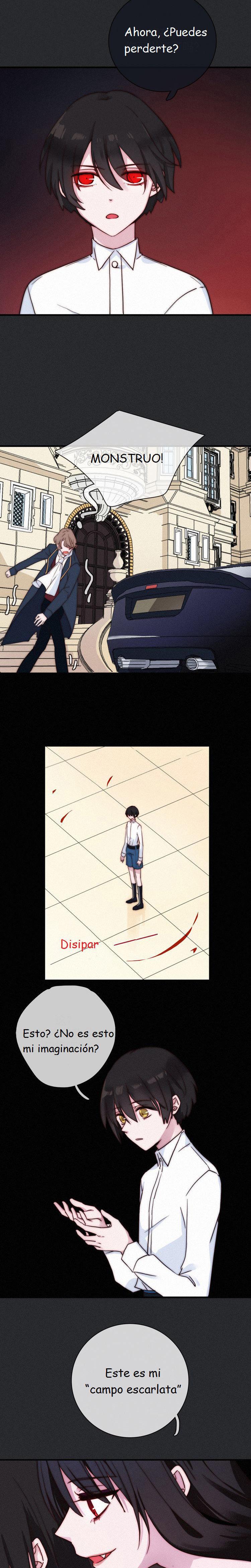 Capitulo 5 page 22