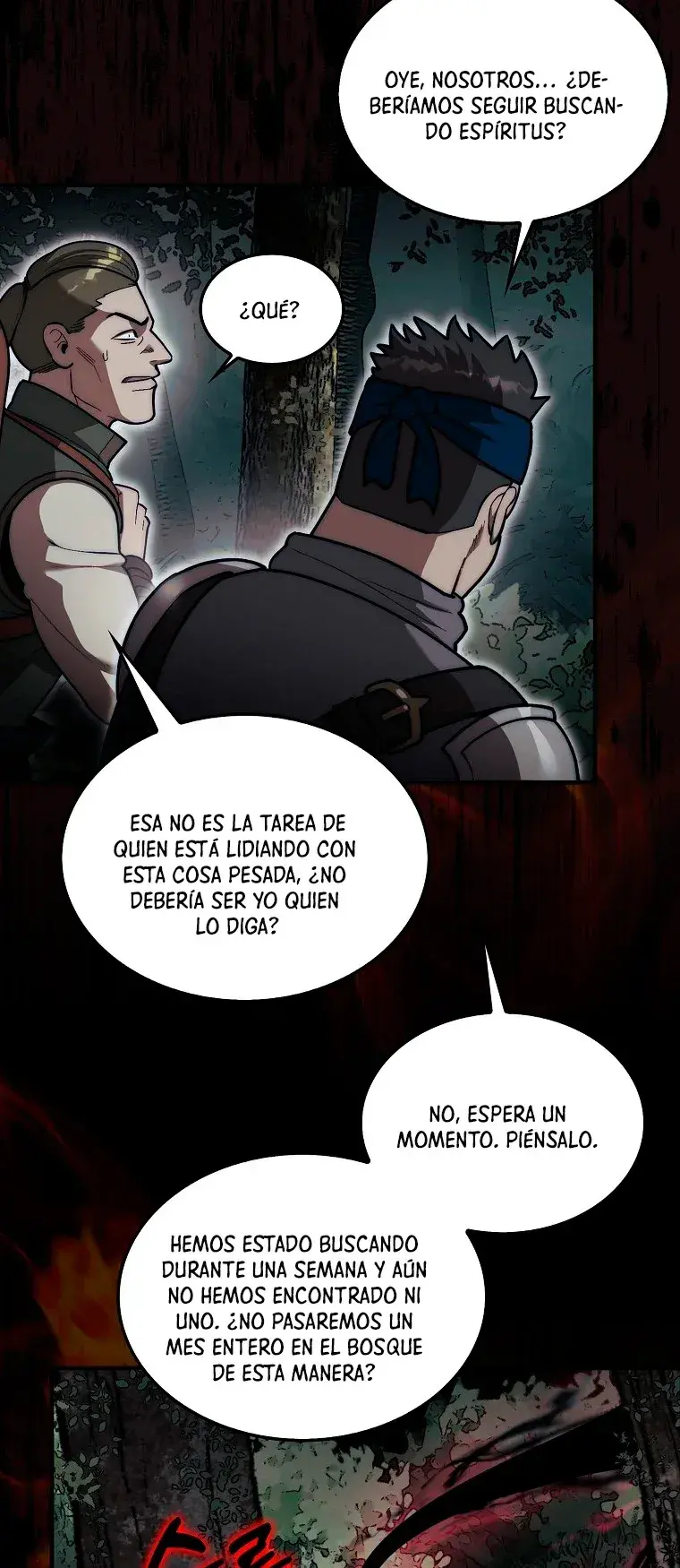 Capitulo 31 page 69