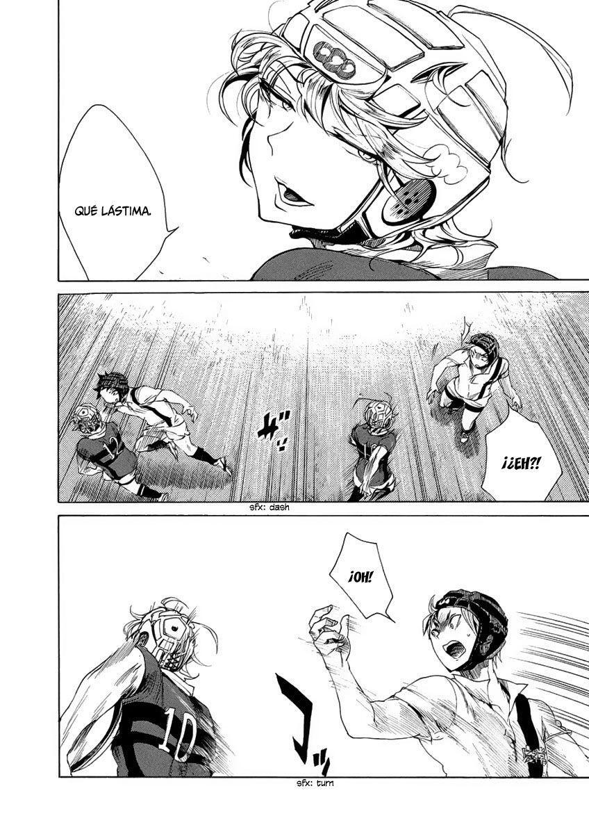 Capitulo 7 page 11