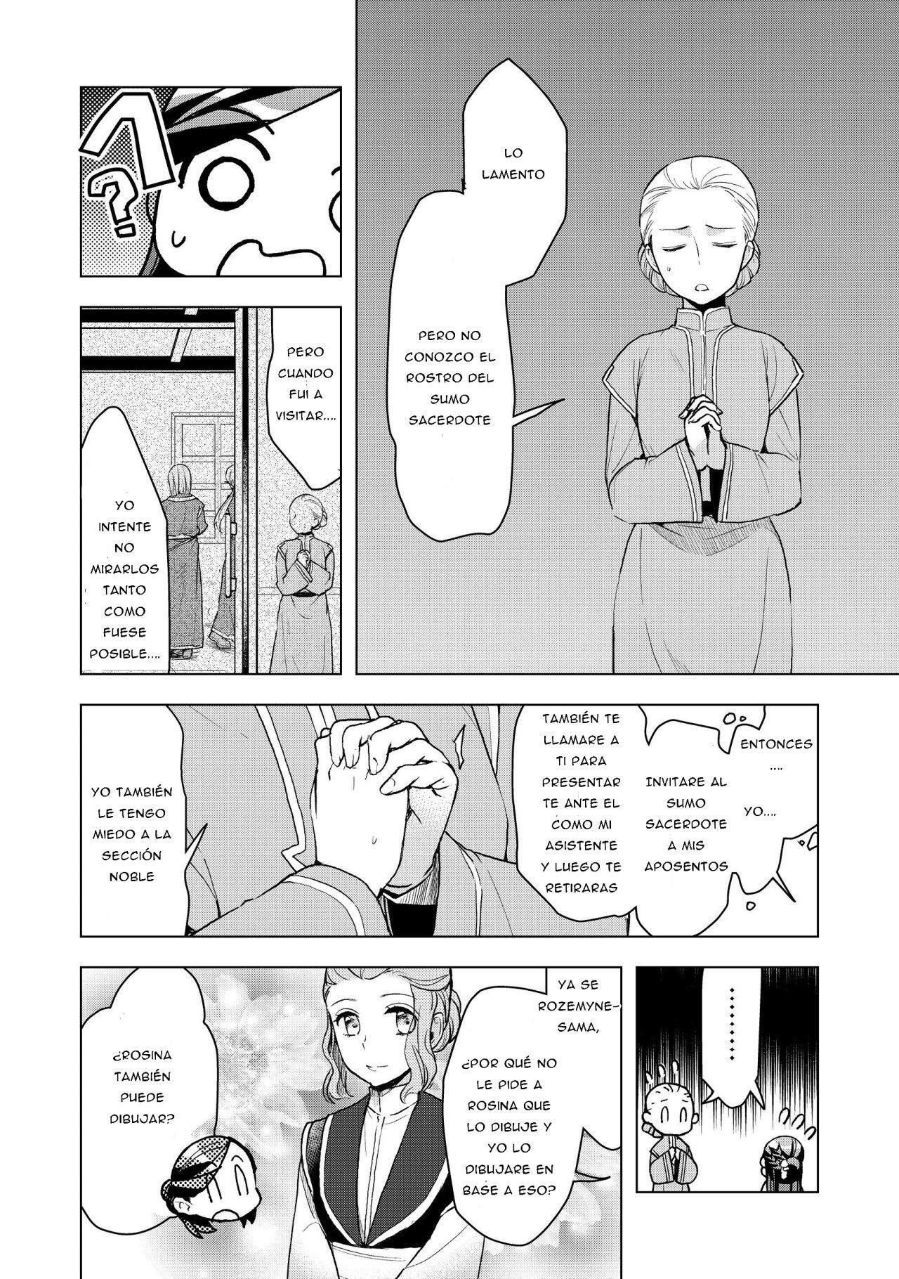 Capitulo 14 page 10