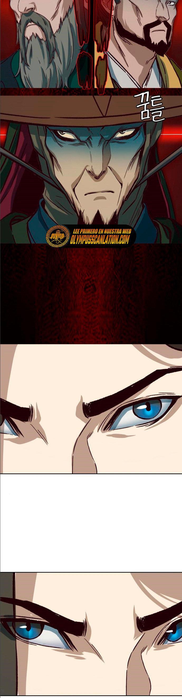 Capitulo 14 page 74