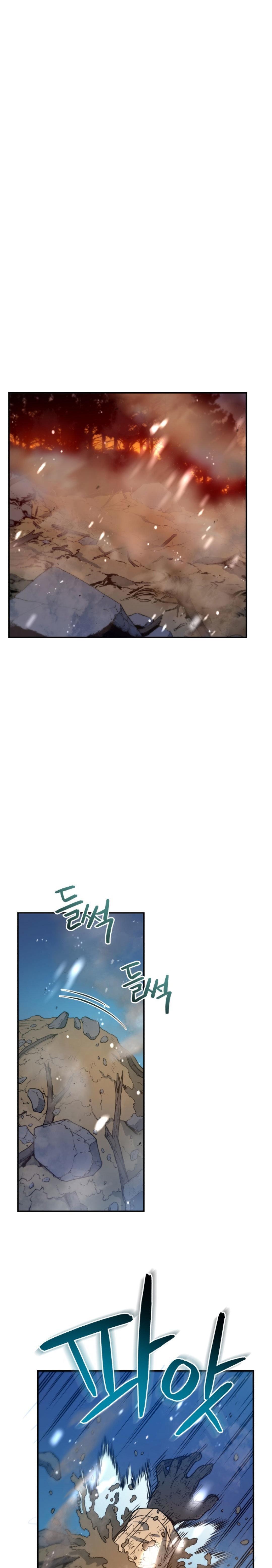 Capitulo 18 page 15