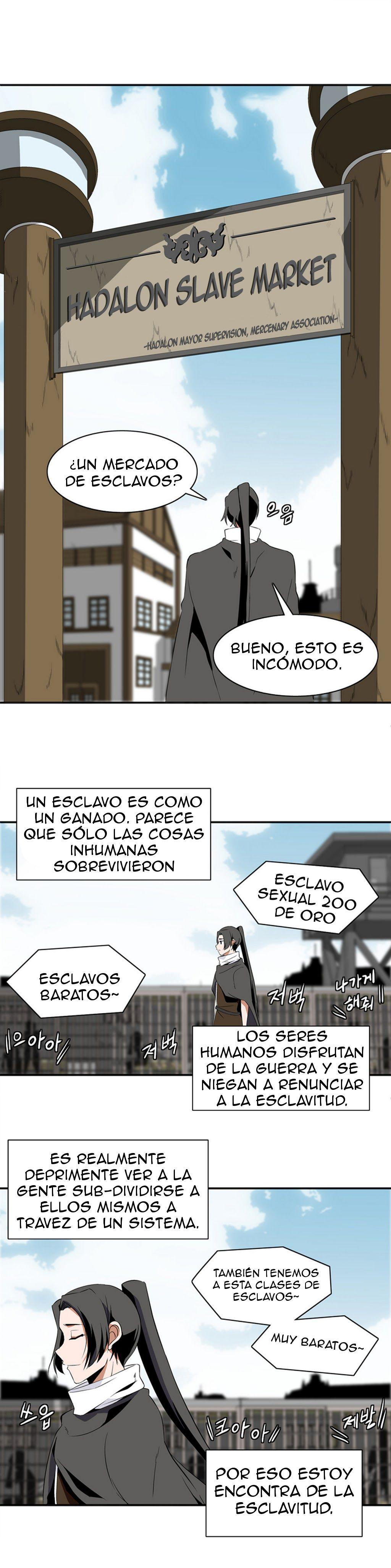 Capitulo 4 page 2