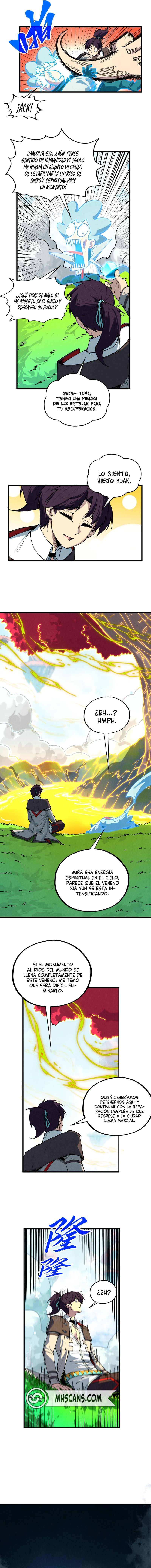Capitulo 434.2 page 6