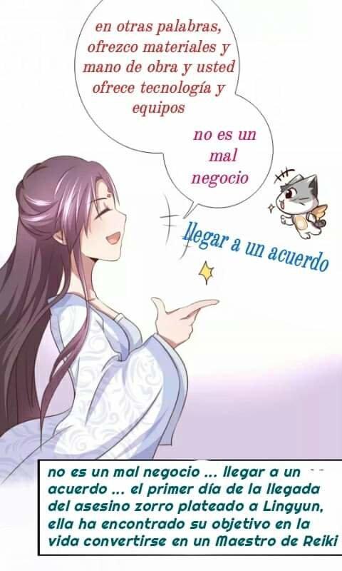 Capitulo 3 page 40