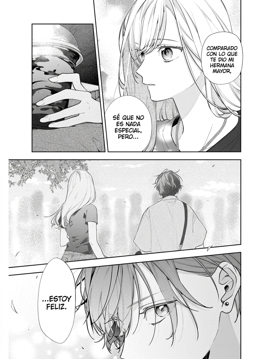 Capitulo 15 page 29