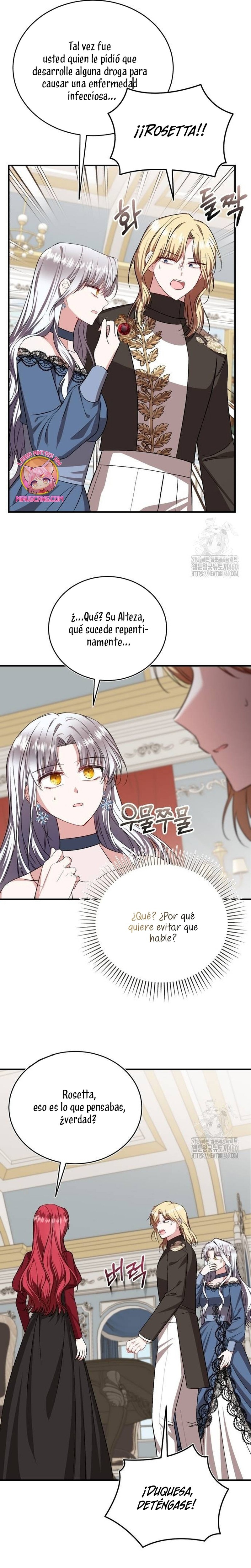 Capitulo 65 page 15