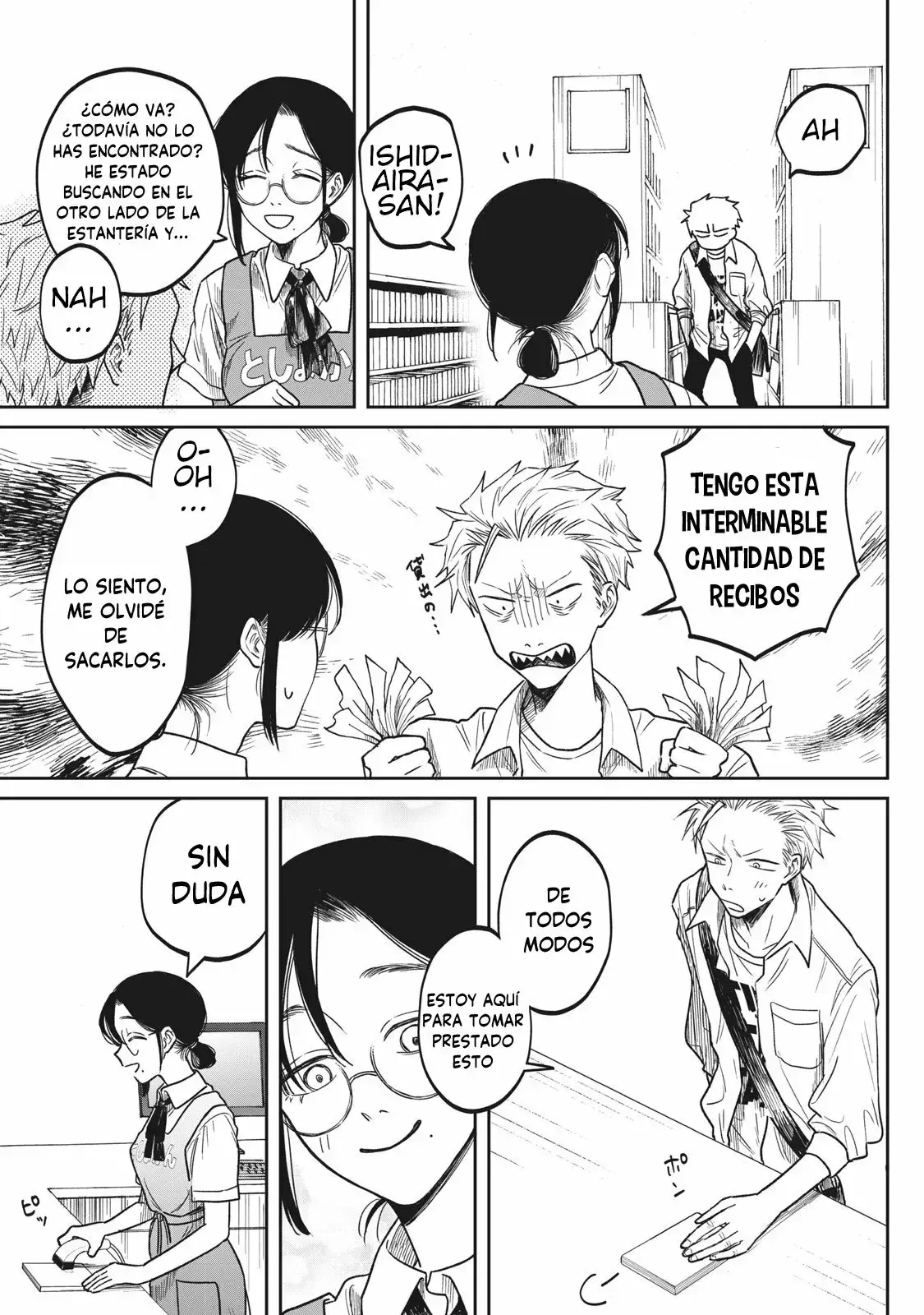 Capitulo 2 page 22