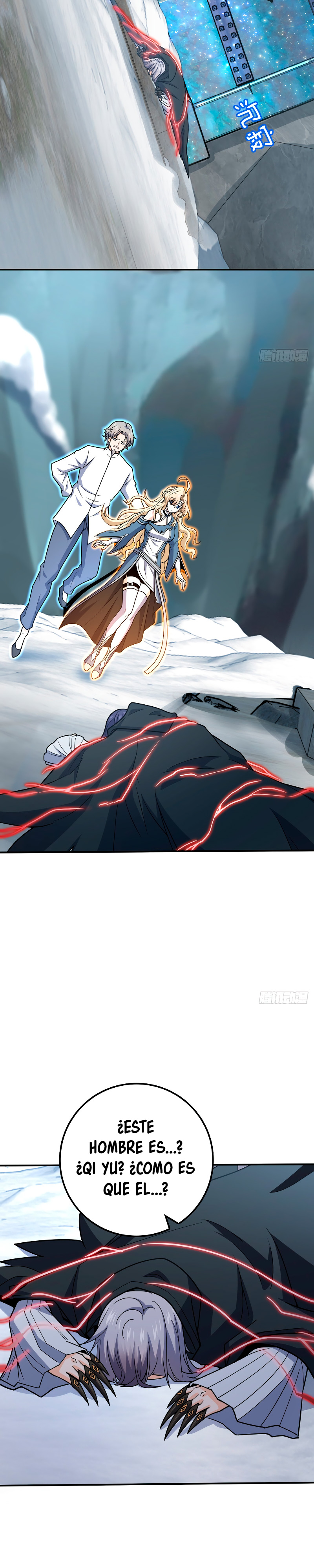 Capitulo 493 page 27
