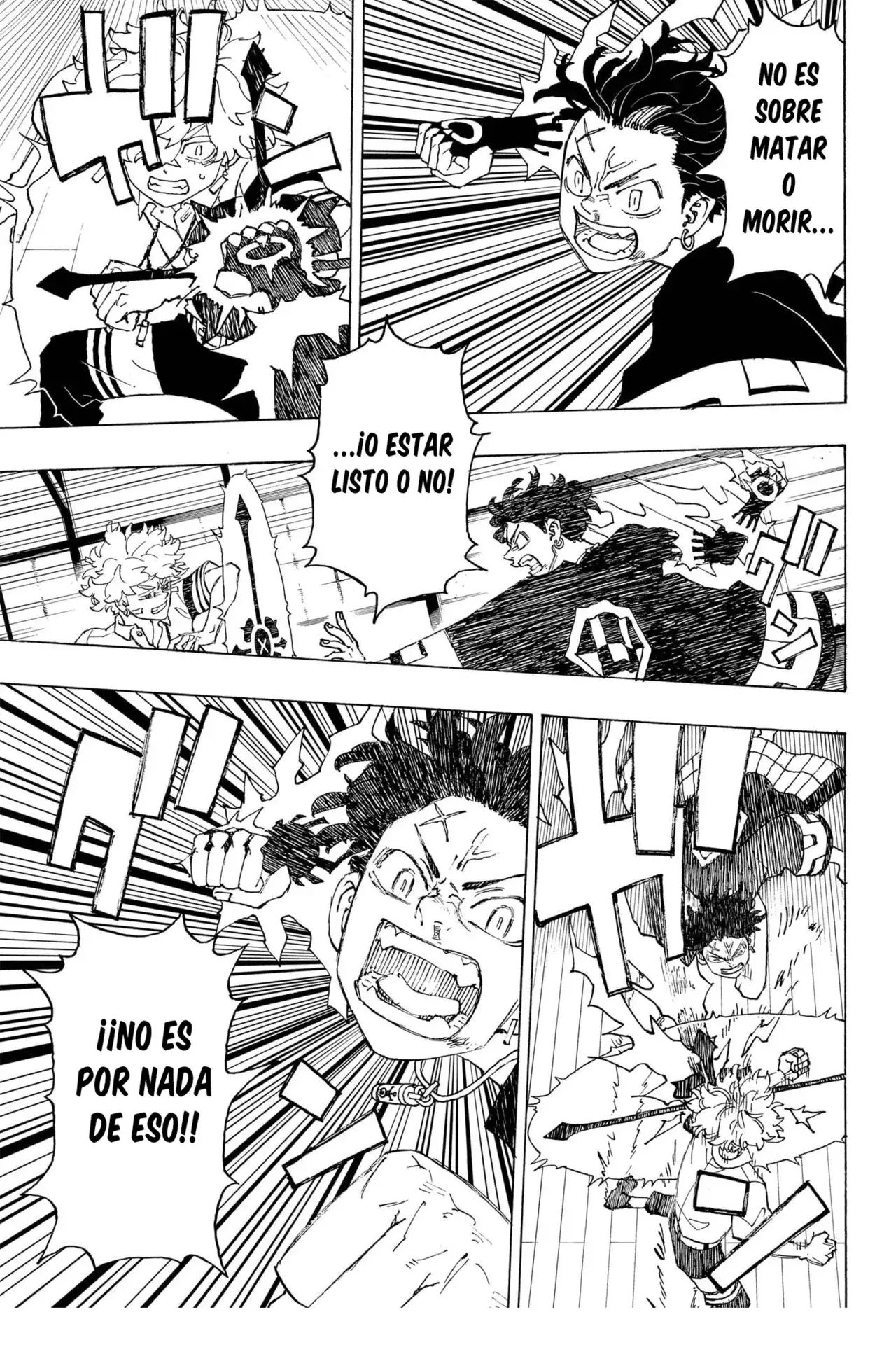 Capitulo 3 page 16