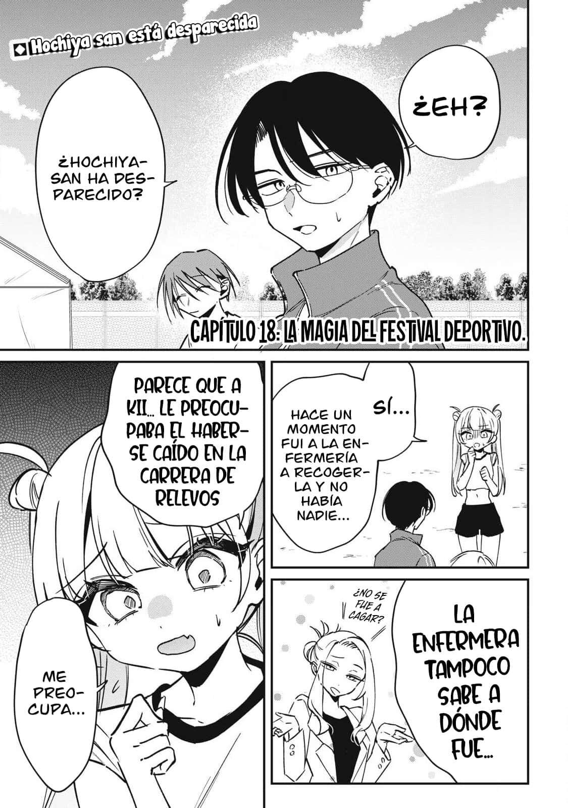 Capitulo 18 page 2