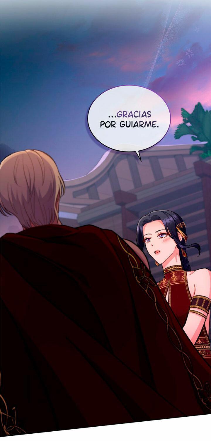 Capitulo 25 page 54
