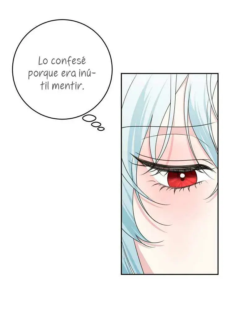 Capitulo 46 page 13