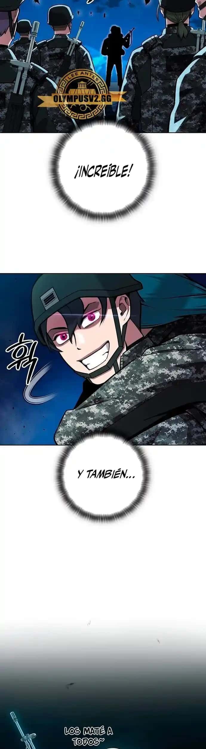 Capitulo 29 page 44