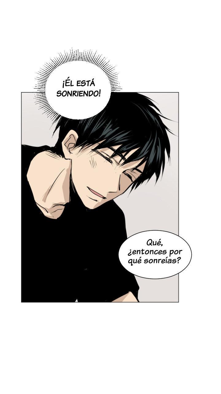 Capitulo 30 page 48