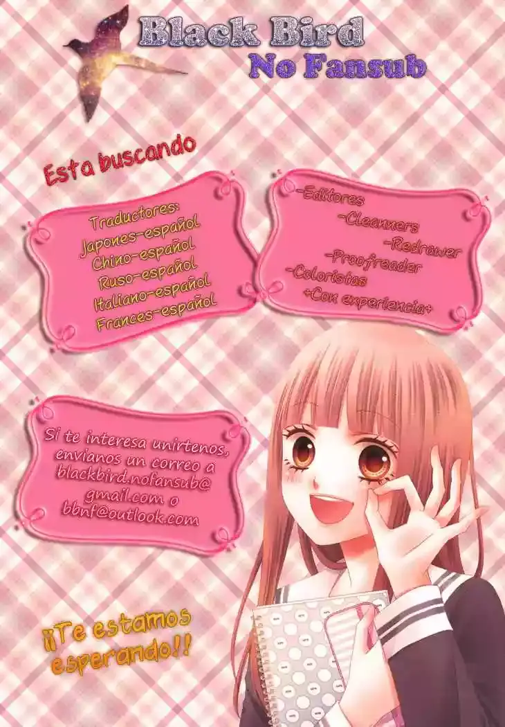 Capitulo 33 page 57