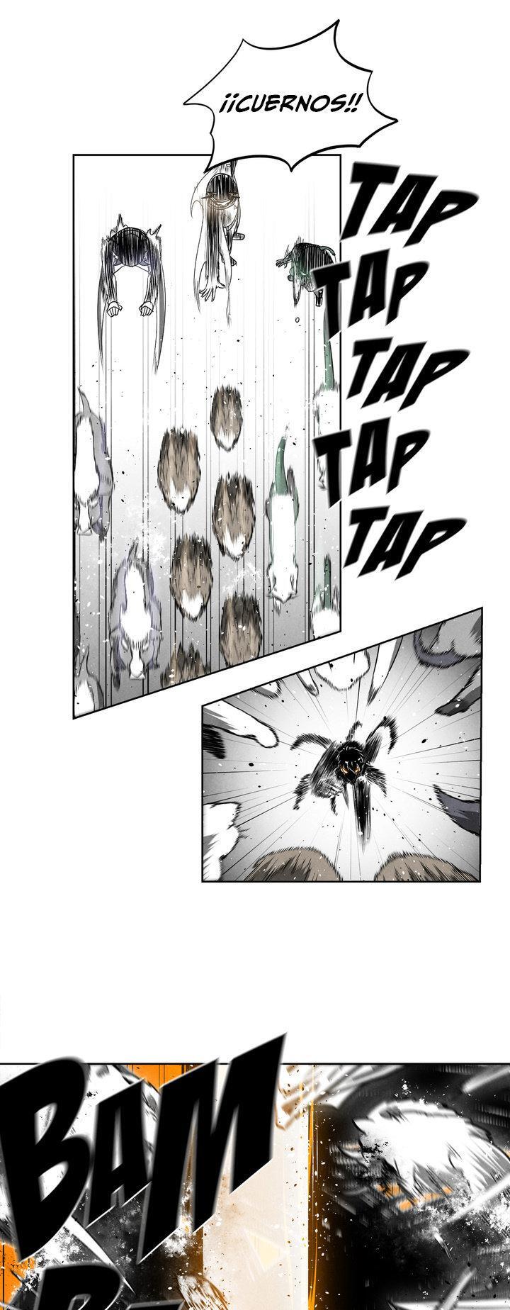 Capitulo 15 page 25