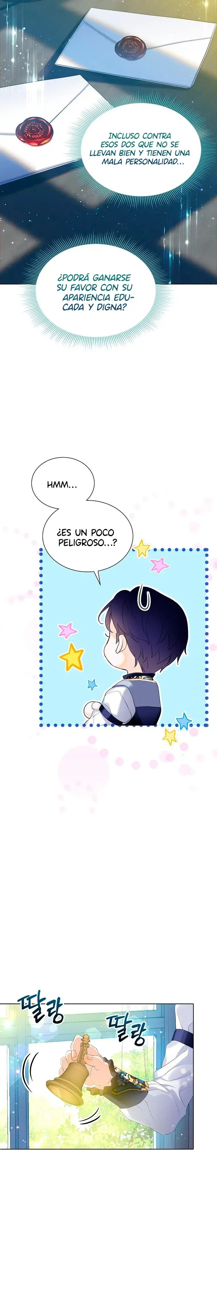Capitulo 7 page 20