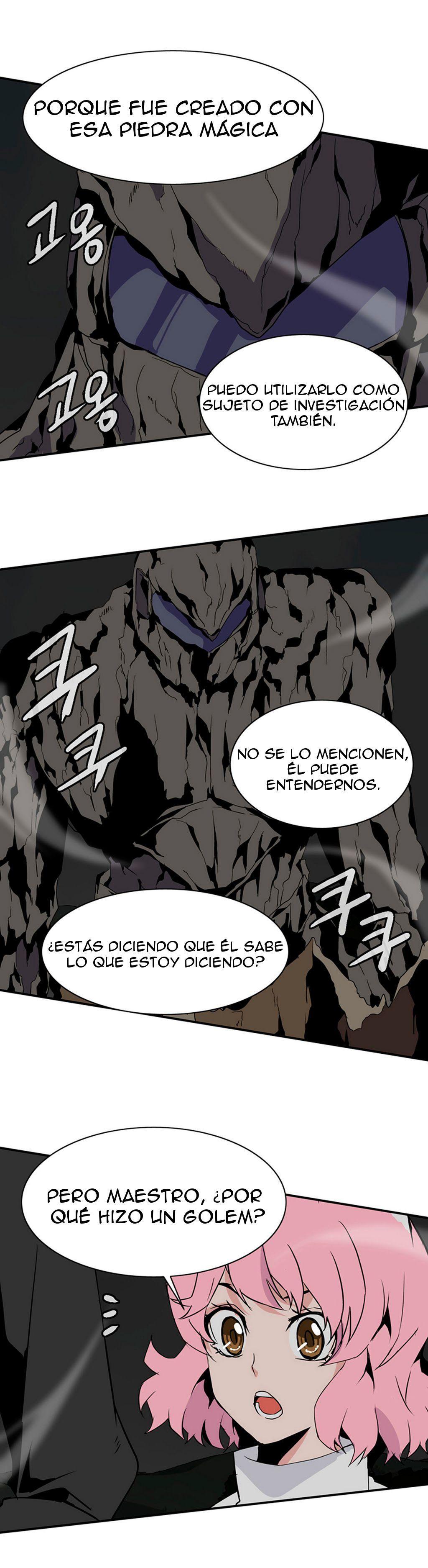 Capitulo 24 page 5