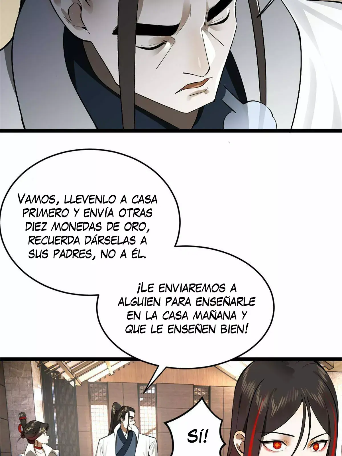 Capitulo 10 page 61
