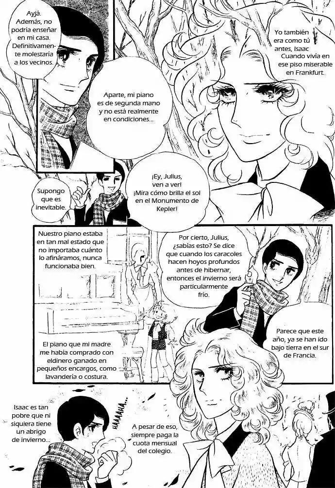 Capitulo 1 page 120