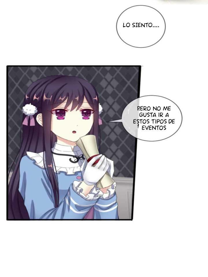 Capitulo 13 page 10