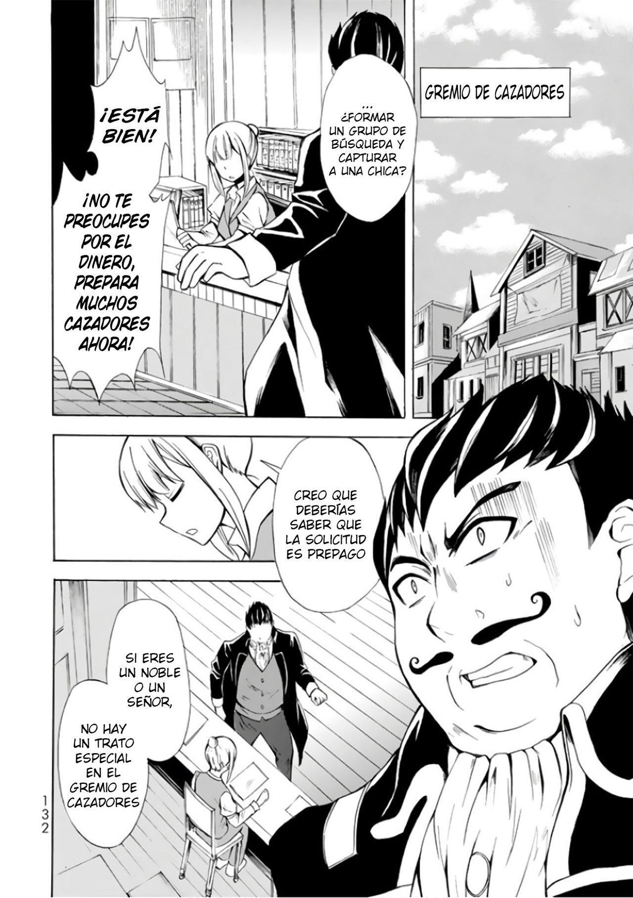 Capitulo 4.10 page 15