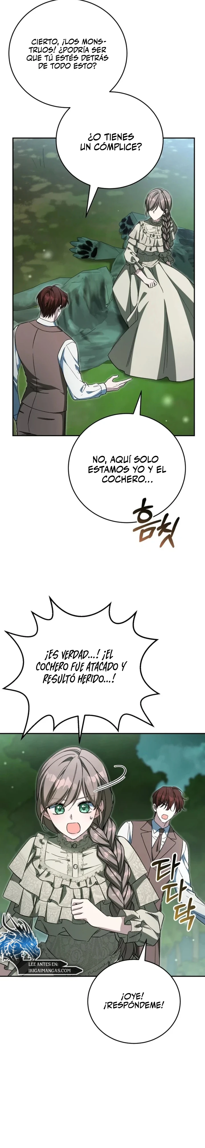 Capitulo 48 page 16
