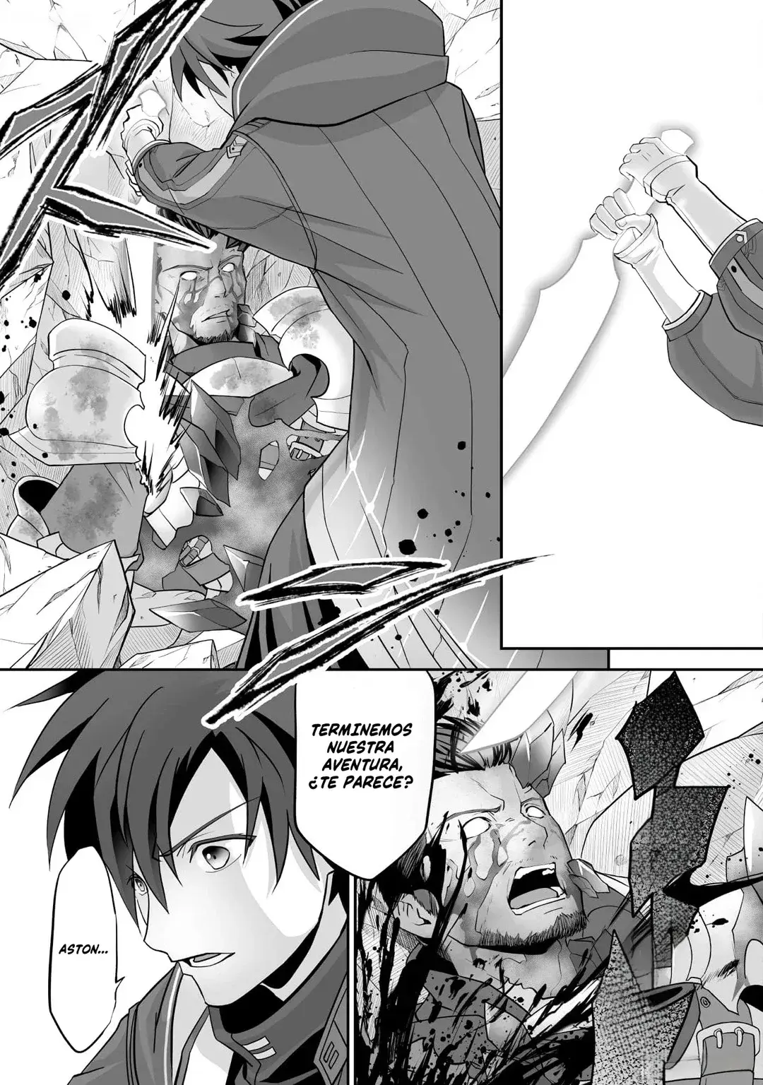 Capitulo 12 page 16