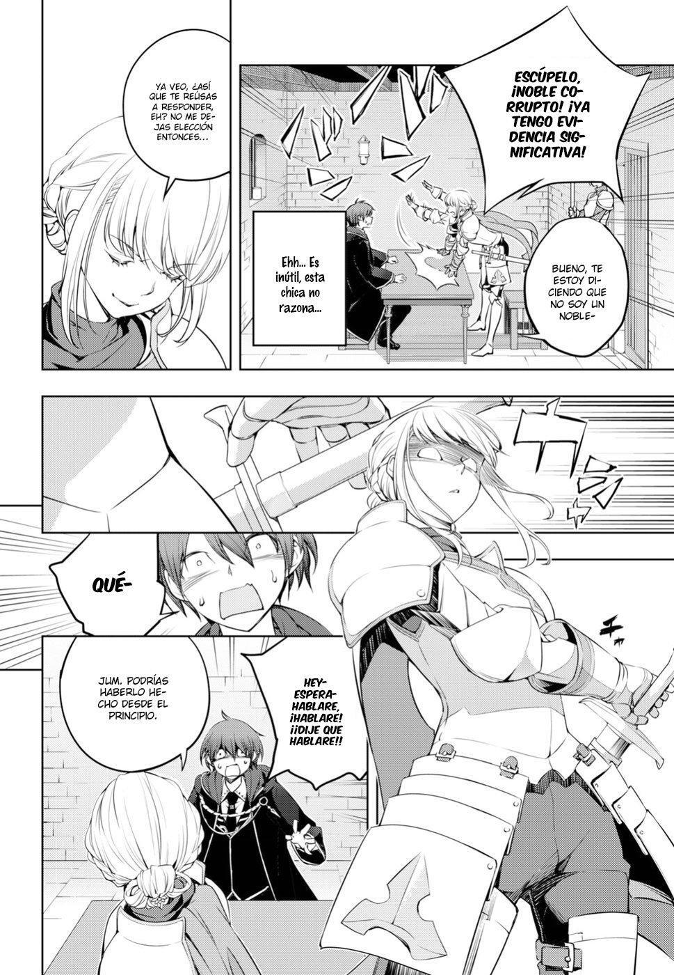 Capitulo 1.20 page 7