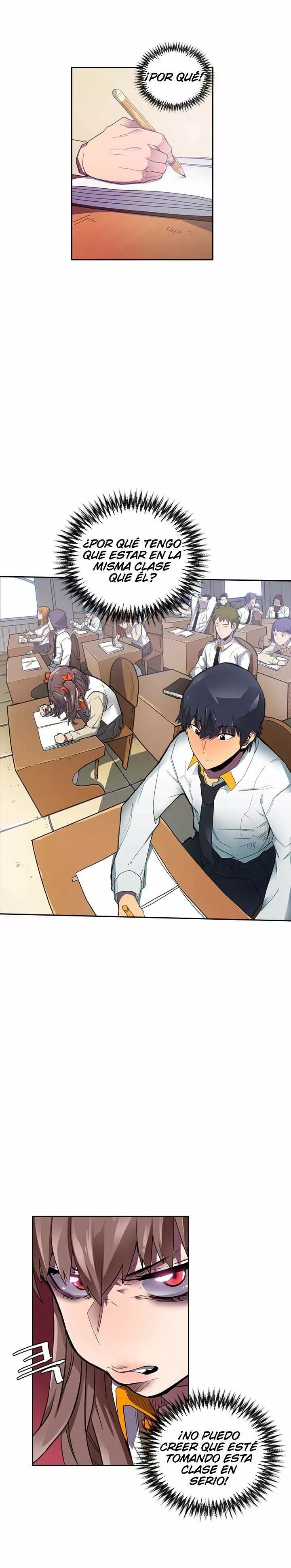 Capitulo 9 page 6