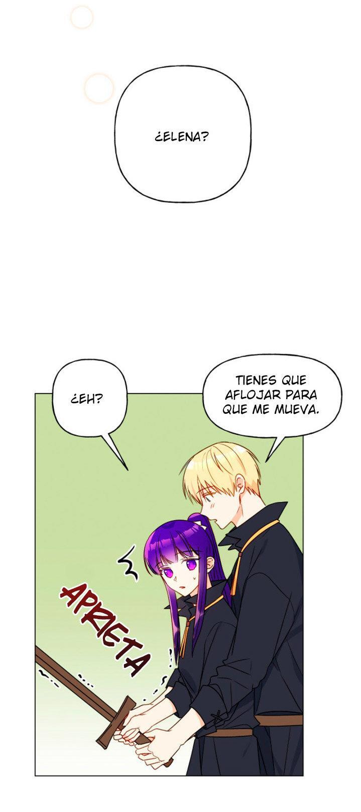 Capitulo 19 page 20