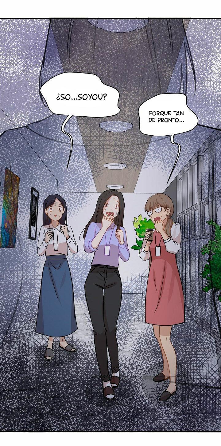 Capitulo 38 page 18