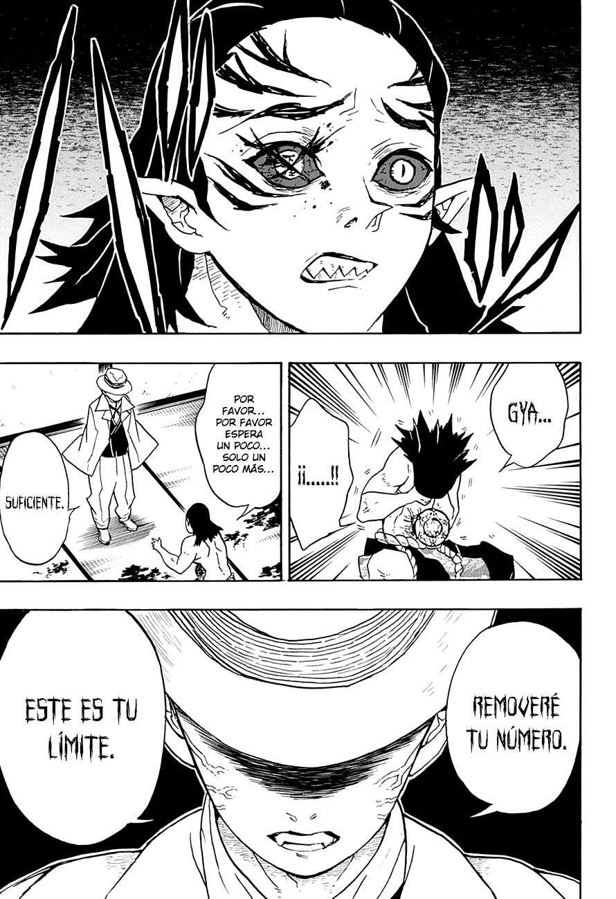 Capitulo 24 page 3